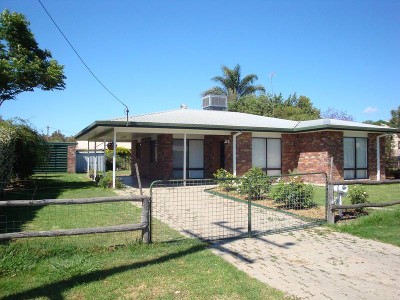 Affordable Open Plan Home Picture