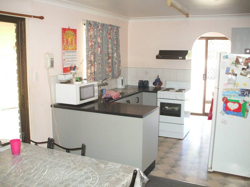 Great 5 acre Block Picture 1