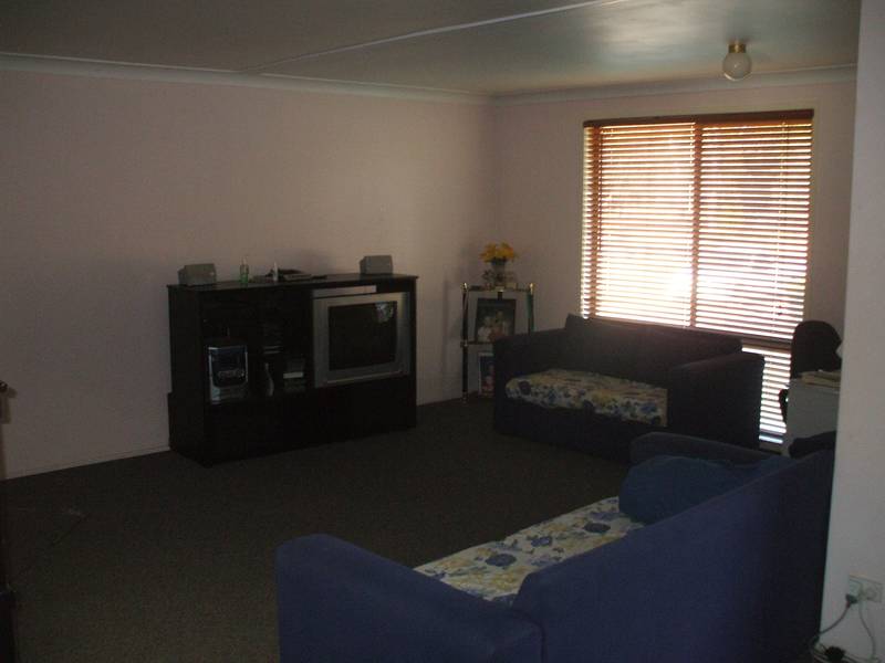 Great 5 acre Block Picture 2