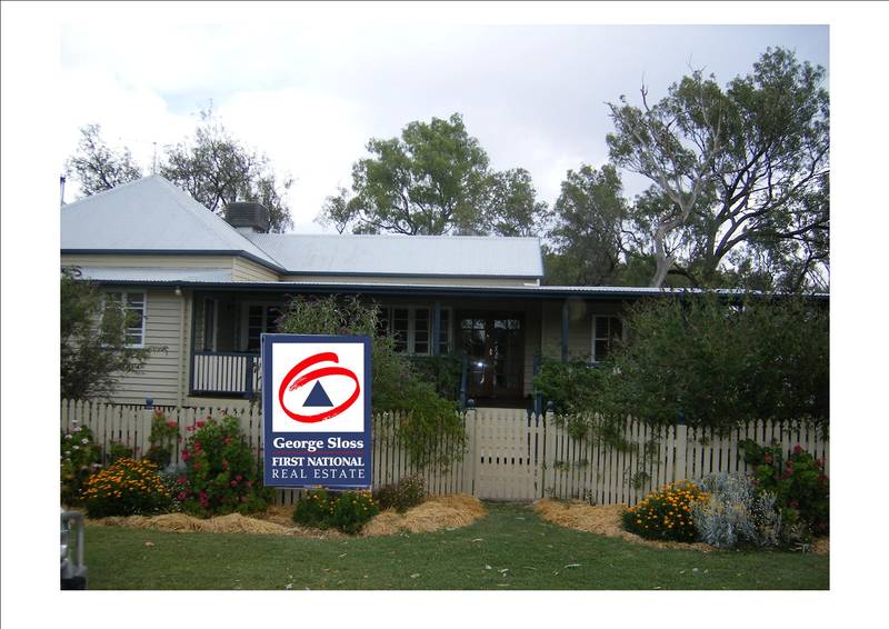 Not Bad...Not Bad At All! Picture 1