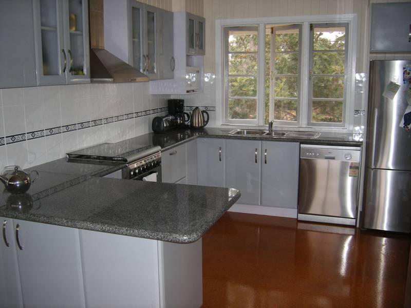 Not Bad...Not Bad At All! Picture 2