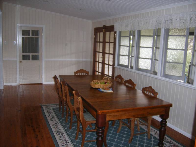 Not Bad...Not Bad At All! Picture 3