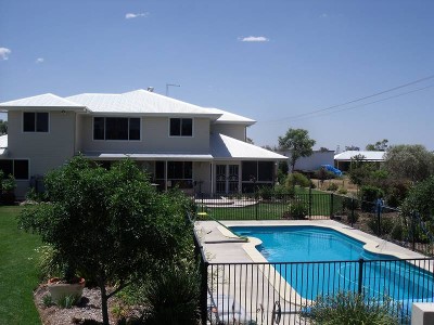 Seriously We Are Selling Picture