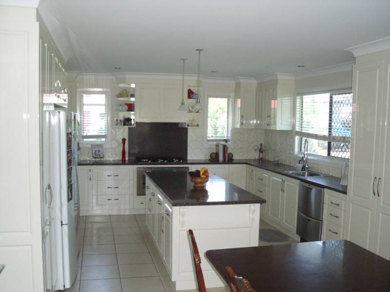 Seriously We Are Selling Picture 2