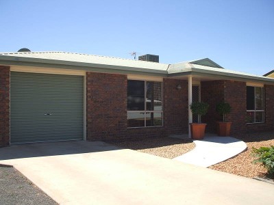 The Place To Be Picture The Place To Be Picture