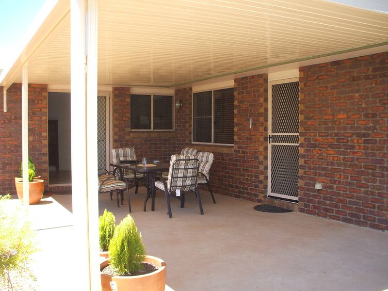 The Place To Be Picture 3