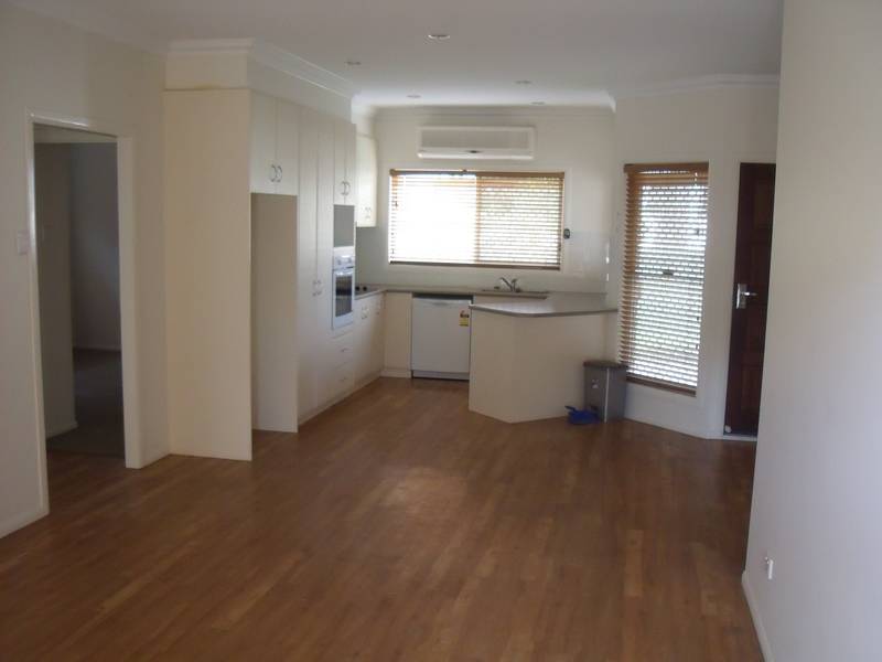 Position Perfect Picture 2