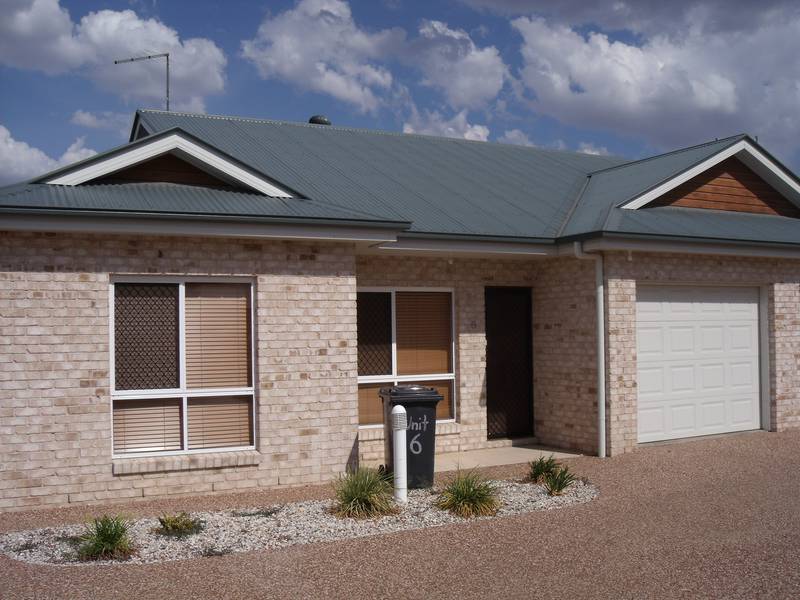 Position Perfect Picture 1