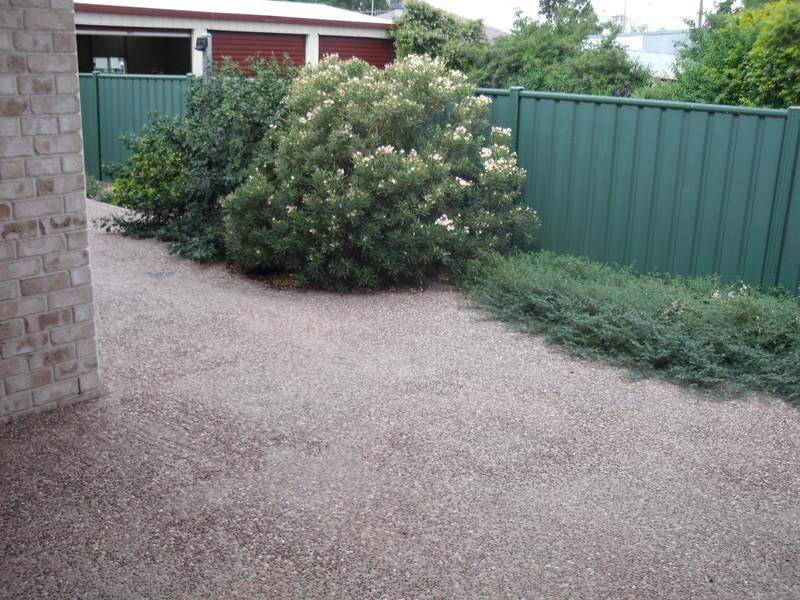 Position Perfect Picture 3