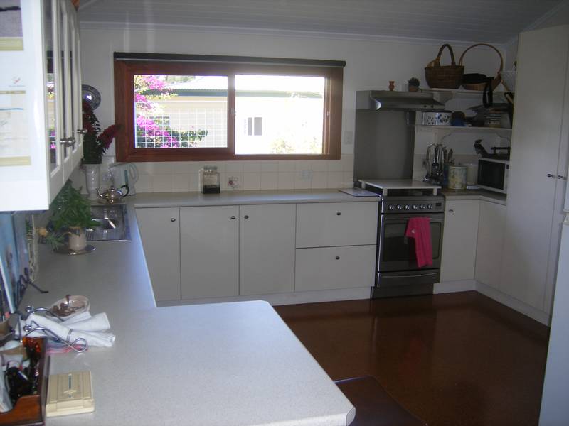 The perfect spot Picture 3