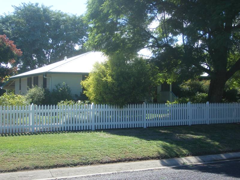 The perfect spot Picture 2