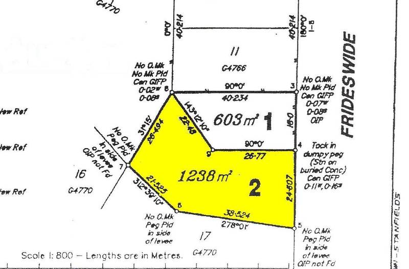 See The River Go By Picture 3