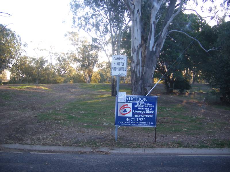 See The River Go By Picture 2