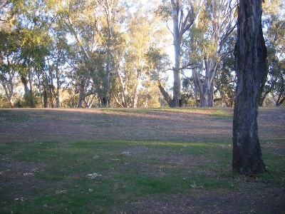 See The River Go By Picture See The River Go By Picture