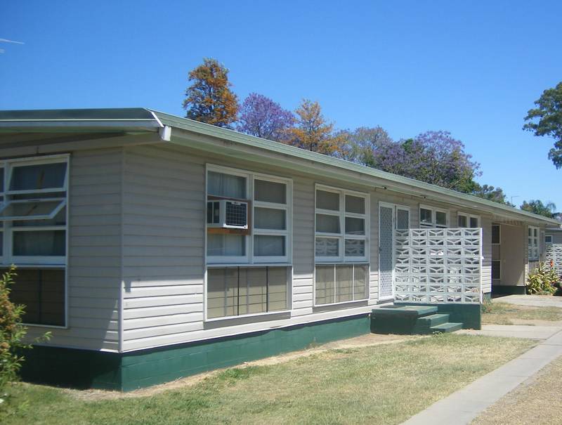 Excellent Value Unit Picture 1