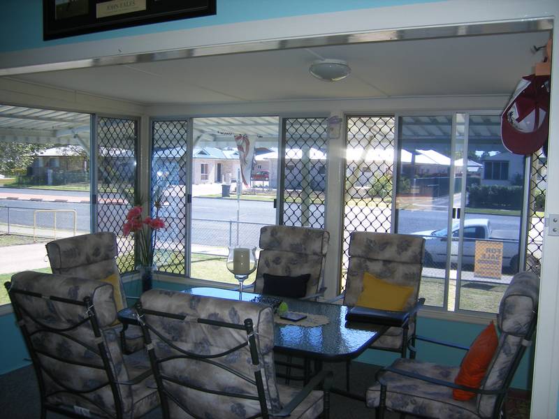 WHEN LOCATION IS EVERYTHING Picture 1