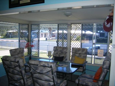 WHEN LOCATION IS EVERYTHING Picture WHEN LOCATION IS EVERYTHING Picture