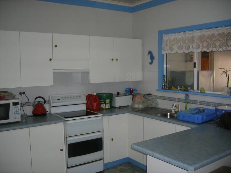 WHEN LOCATION IS EVERYTHING Picture 3