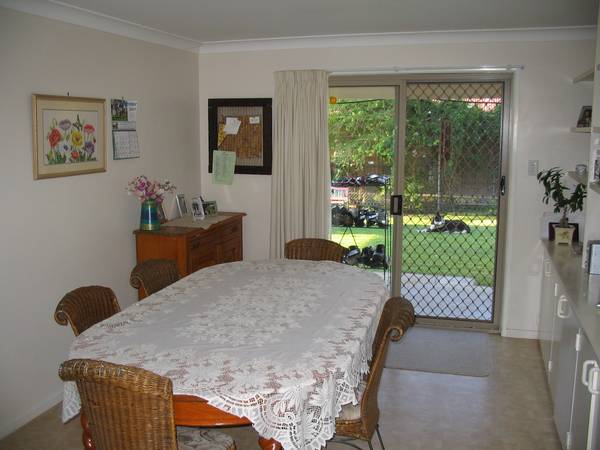 Special of The Week Picture 3