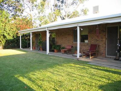 Special of The Week Picture