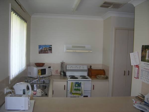 Great Opportunity! Picture 3