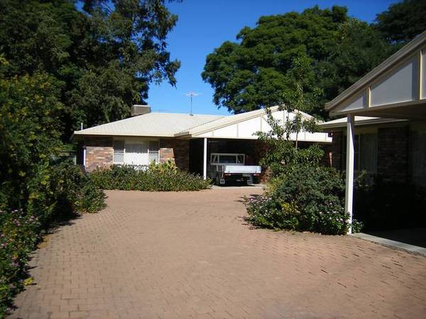 Great Opportunity! Picture 1