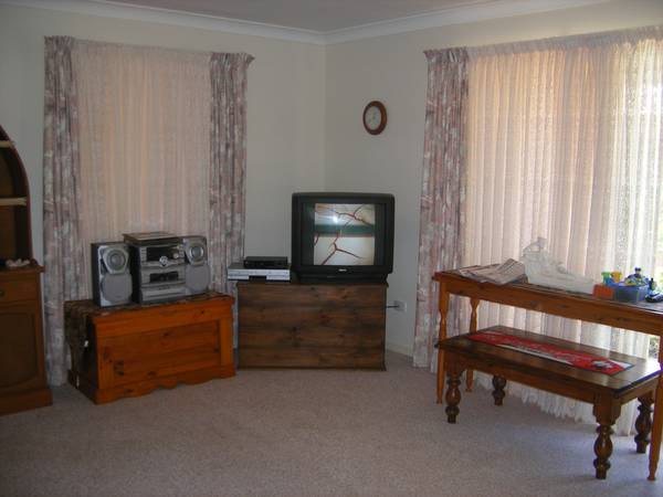 Great Opportunity! Picture 2