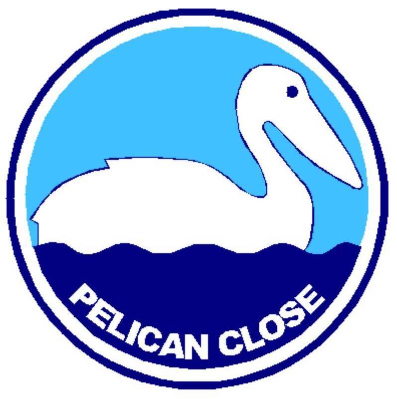 PELICAN CLOSE Picture 1