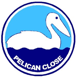 PELICAN CLOSE Picture PELICAN CLOSE Picture