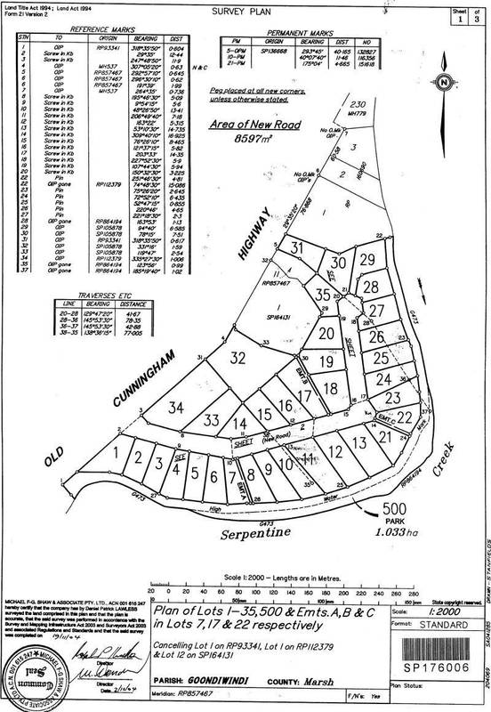 PELICAN CLOSE Picture 2