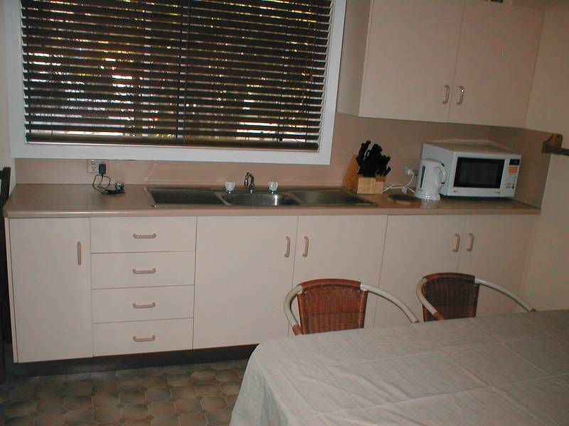 Their Pride... Your Joy Picture 2