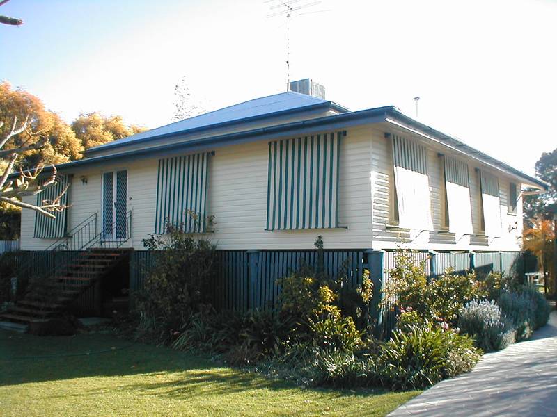 Their Pride... Your Joy Picture 1