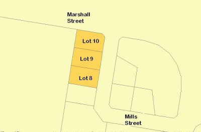 Gateway to Town Picture Gateway to Town Picture