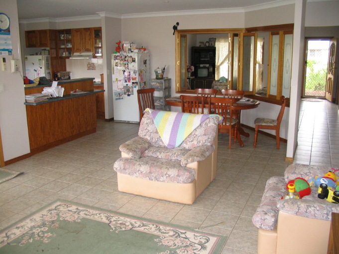 Cheaper Than Building Picture 3