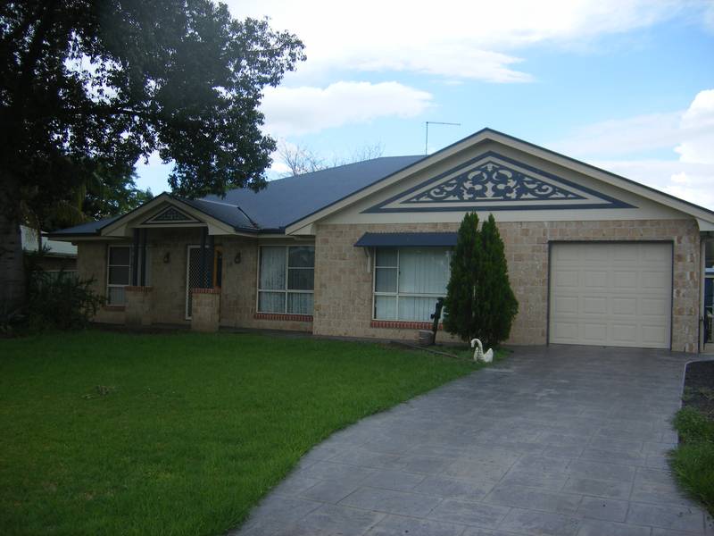 Cheaper Than Building Picture 1