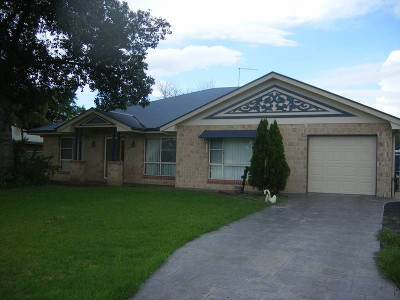 Cheaper Than Building Picture Cheaper Than Building Picture