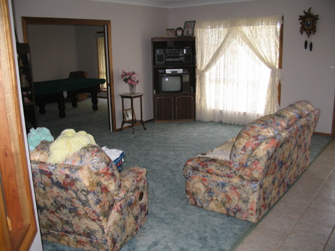 Cheaper Than Building Picture 2