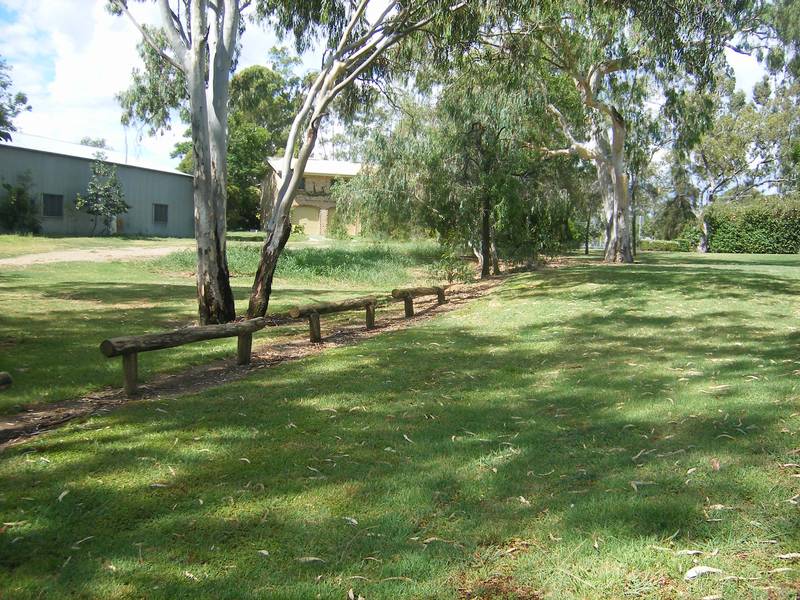 Wonderful Potential Picture 2