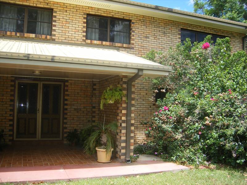 Wonderful Potential Picture 1