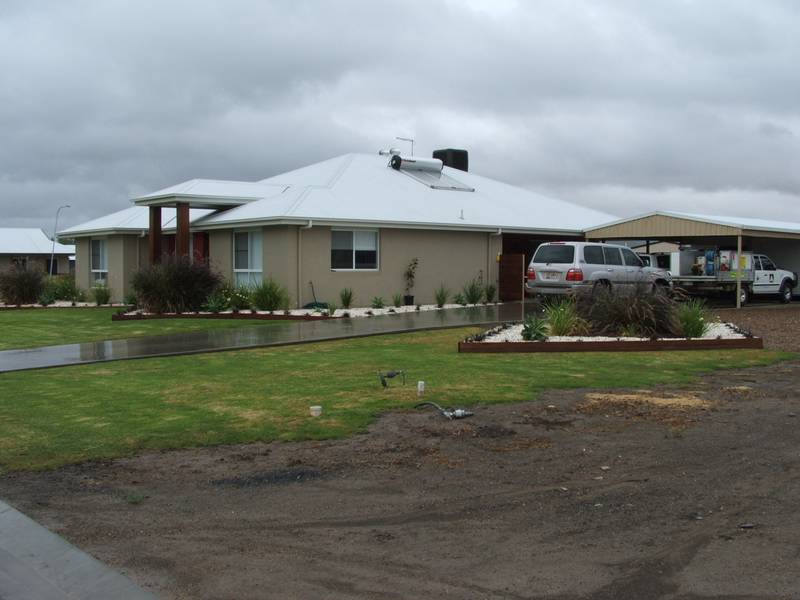 TOP HOME - TOP LOCATION Picture 3