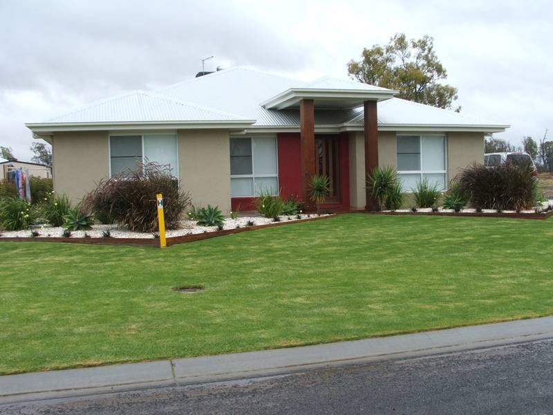 TOP HOME - TOP LOCATION Picture 1