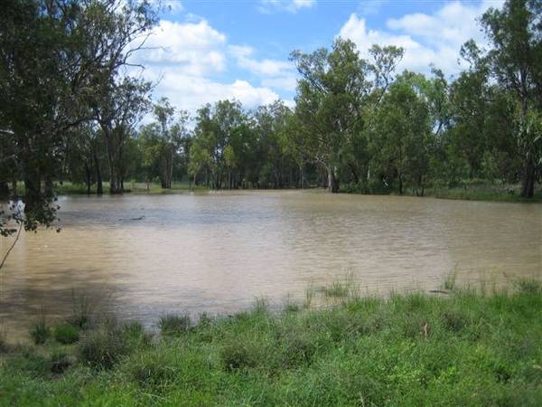 Minima South Picture 3