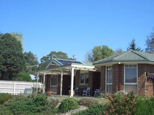 PRESENTATION PERFECT Picture 2