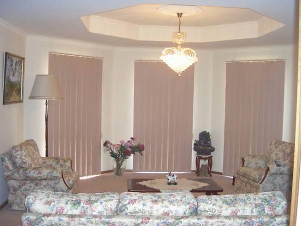 PRESENTATION PERFECT Picture 3