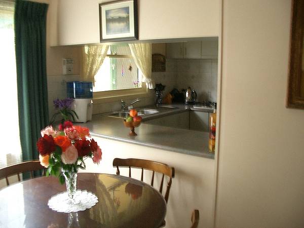 POSITION - BRIDGE STREET Picture 3