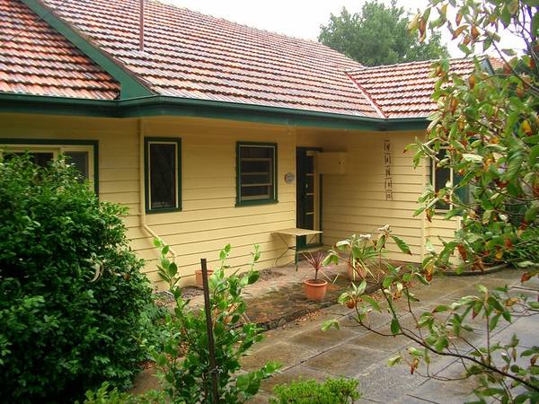 POSITION - BRIDGE STREET Picture 2