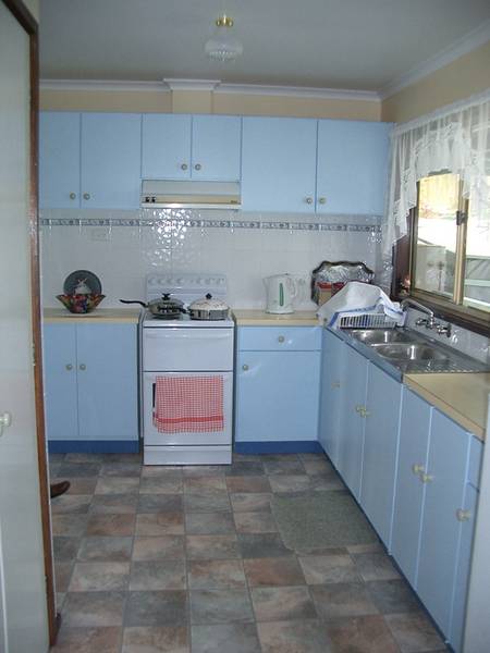 SHOWN WITH PRIDE Picture 2