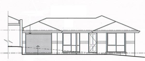 EXCLUSIVE ADDRESS Picture 1