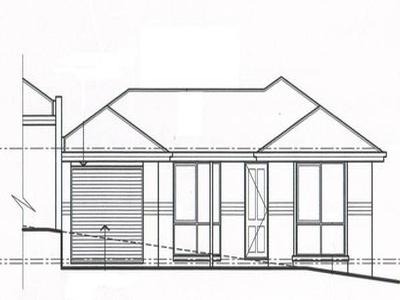 EXCLUSIVE ADDRESS Picture