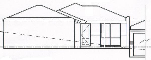 EXCLUSIVE ADDRESS Picture 1